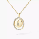 Collier Lucky Move PM
