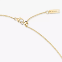 Collier Lucky Move, petit modèle