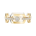 Bracelet So Move Max
