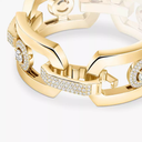 Bracelet So Move Max