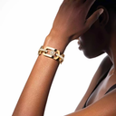 Bracelet So Move Max