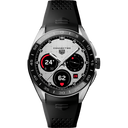 Connected Calibre E5