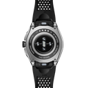 Connected Calibre E5