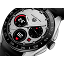 Connected Calibre E5