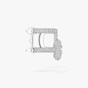 Divine Enigma ear cuff