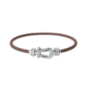 Bracelet Force 10