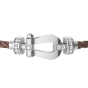Bracelet Force 10