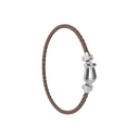 Bracelet Force 10