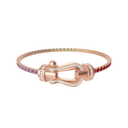 Bracelet Force 10