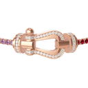 Bracelet Force 10