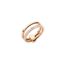 Bague Pomellato Together