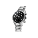 Carrera Chronograph