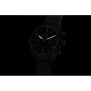 Carrera Chronograph
