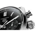 Carrera Chronograph