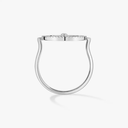 Bague Lucky Move PM