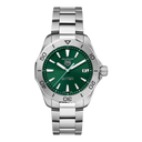 Aquaracer Professional 200 Solargraph