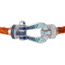 Bracelet Force 10