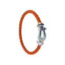 Bracelet Force 10