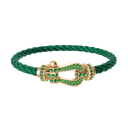 Bracelet Force 10