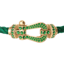 Bracelet Force 10