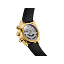 Carrera Chronograph