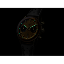 Carrera Chronograph