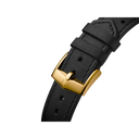 Carrera Chronograph