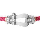 Bracelet Force 10