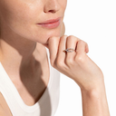 Maillon Small Ring
