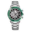 Chronomaster Sport