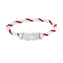 Bracelet Chance Infinie
