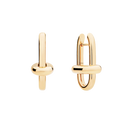 Boucles D'oreilles Iconica