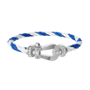 Bracelet Force 10