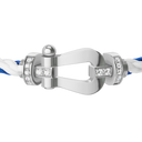 Bracelet Force 10