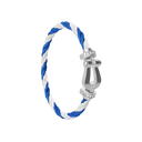 Bracelet Force 10