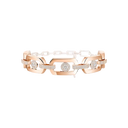 Collier choker So Move Max