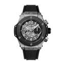 Big Bang Unico Titanium Ceramic