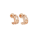 Force 10 Rise earrings