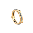 Bague Force 10 Winch