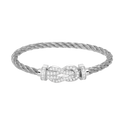 Bracelet Chance Infinie