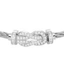 Bracelet Chance Infinie