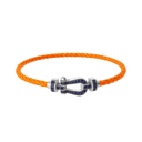 Bracelet Force 10