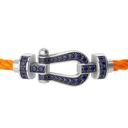 Bracelet Force 10