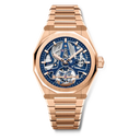 Defy Skyline Tourbillon