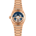 Defy Skyline Tourbillon