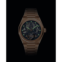 Defy Skyline Tourbillon
