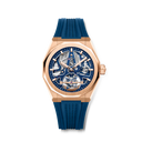 Defy Skyline Tourbillon