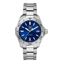 Aquaracer Professional 200 Solargraph
