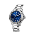 Aquaracer Professional 200 Solargraph