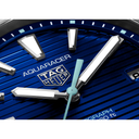 Aquaracer Professional 200 Solargraph